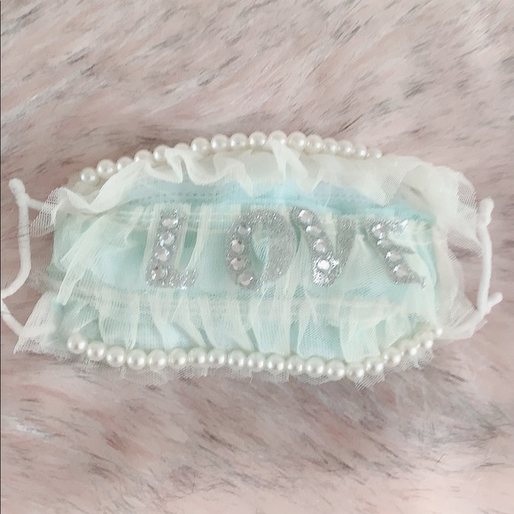 Meet your Posher, Annabelle - Picture 2 of 3